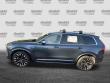 2026 Volvo XC90 Plus SUV