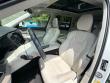 2023 Volvo XC90 Plus SUV