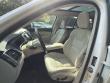 2023 Volvo XC90 Ultimate SUV