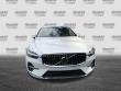 2023 Volvo XC60 Ultimate Bright Theme SUV