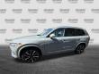 2024 Volvo XC90 Plus Bright Theme SUV
