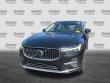 2022 Volvo XC60 Recharge Plug-In Hybrid Inscription SUV
