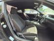2016 Ford Mustang V6 Coupe