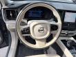 2023 Volvo XC60 Core SUV