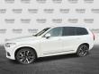2023 Volvo XC90 Plus SUV