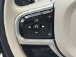 2024 Volvo S60 Plus Dark Theme Sedan