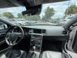 2016 Volvo S60 T5 Drive-E Premier Sedan