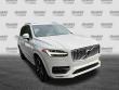 2023 Volvo XC90 Plus SUV