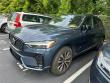 2024 Volvo XC60 Plus Dark Theme SUV