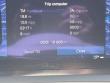 2025 Volvo XC90 Plus SUV