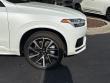 2023 Volvo XC90 Ultimate SUV