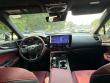2022 LEXUS NX 350 Premium AWD SUV