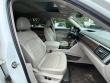 2019 Volkswagen Atlas 3.6L V6 SEL Premium 4MOTION SUV