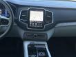 2024 Volvo XC90 Plus Bright Theme SUV
