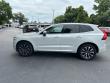 2023 Volvo XC60 Core SUV