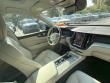2024 Volvo XC60 Plus Dark Theme SUV