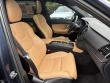 2023 Volvo XC90 Ultimate SUV