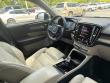 2022 Volvo XC40 Inscription SUV
