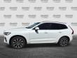 2023 Volvo XC60 Core SUV