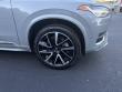2024 Volvo XC90 Plus Bright Theme SUV