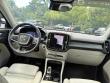 2025 Volvo XC40 Plus Dark Theme SUV