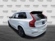 2023 Volvo XC90 Plus SUV