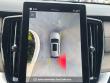 2026 Volvo XC90 Plus SUV