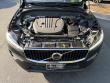 2022 Volvo XC60 Momentum SUV