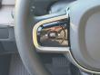 2026 Volvo XC90 Plus SUV