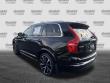 2023 Volvo XC90 Plus SUV
