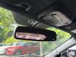 2016 Ford Mustang V6 Coupe