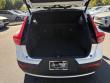 2025 Volvo XC40 Core Bright Theme SUV