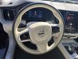 2024 Volvo XC60 Plus Dark Theme SUV