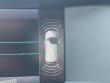 2014 Volvo XC60 3.2L Premier SUV