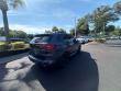 2020 BMW X5 sDrive40i SUV