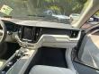 2024 Volvo XC60 Plus Dark Theme SUV