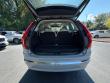 2024 Volvo XC90 Plus Bright Theme SUV