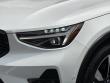 2025 Volvo XC40 Ultra Dark Theme SUV