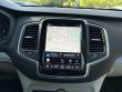 2025 Volvo XC90 Core SUV