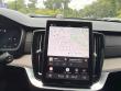 2025 Volvo XC90 Ultra SUV