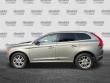2014 Volvo XC60 3.2L Premier SUV