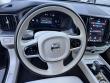 2025 Volvo XC60 Core SUV