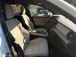 2026 Volvo XC90 Plus SUV