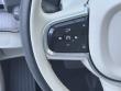 2024 Volvo XC90 Plus Bright Theme SUV