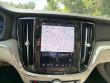 2024 Volvo S60 Plus Dark Theme Sedan