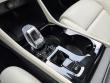 2026 Volvo XC40 Plus SUV