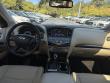 2017 INFINITI QX60 SUV