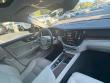 2020 Volvo S60 Momentum Sedan