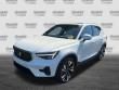 2023 Volvo XC40 Plus Bright Theme SUV