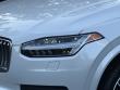 2023 Volvo XC90 Plus SUV